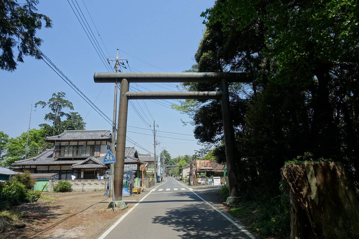 f:id:kojikint70:20210421075744j:plain