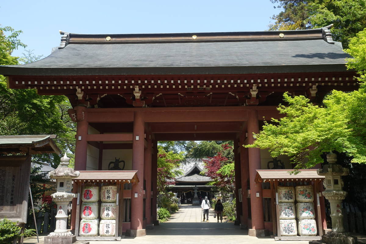 f:id:kojikint70:20210421173707j:plain