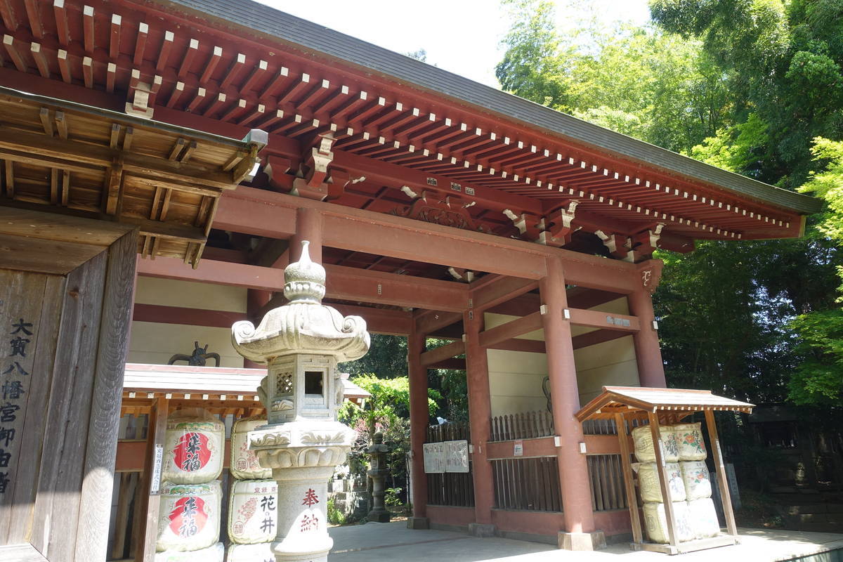 f:id:kojikint70:20210421173925j:plain