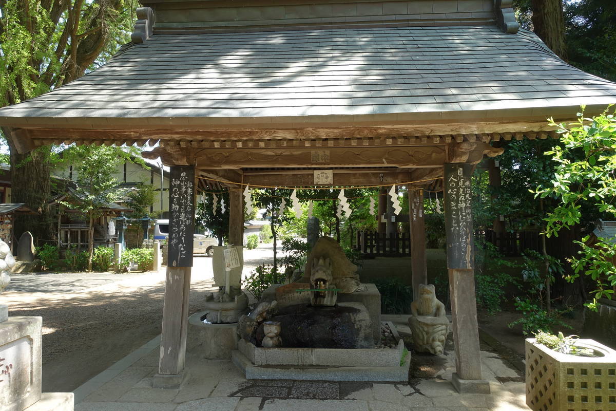 f:id:kojikint70:20210421202018j:plain