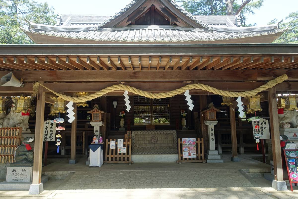 f:id:kojikint70:20210421202857j:plain