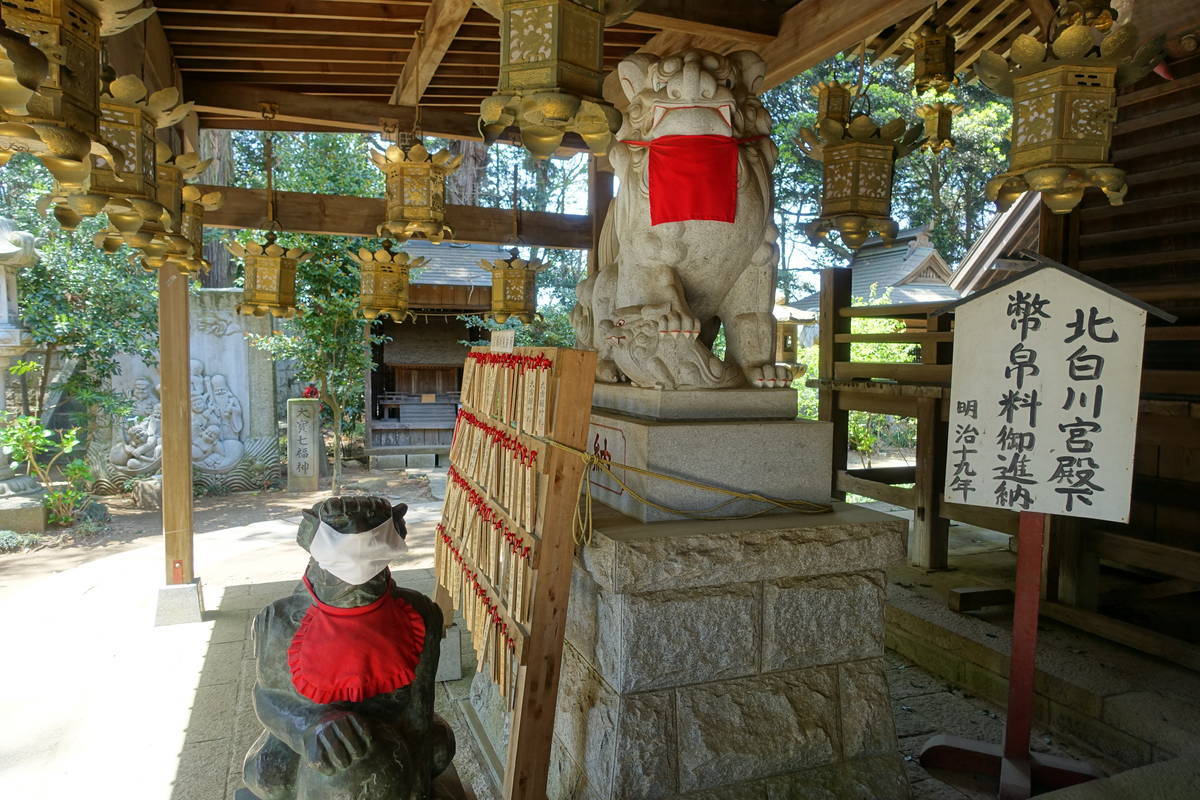 f:id:kojikint70:20210421203008j:plain