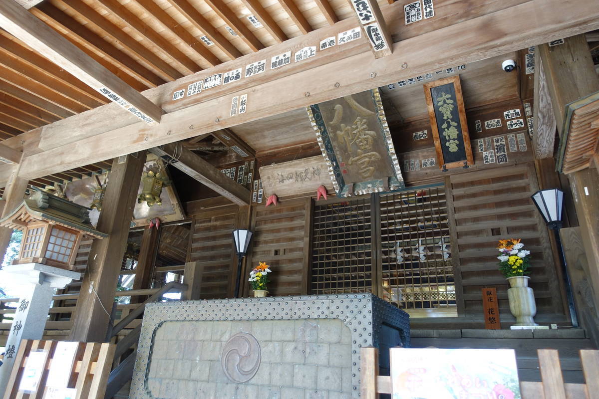 f:id:kojikint70:20210421203127j:plain