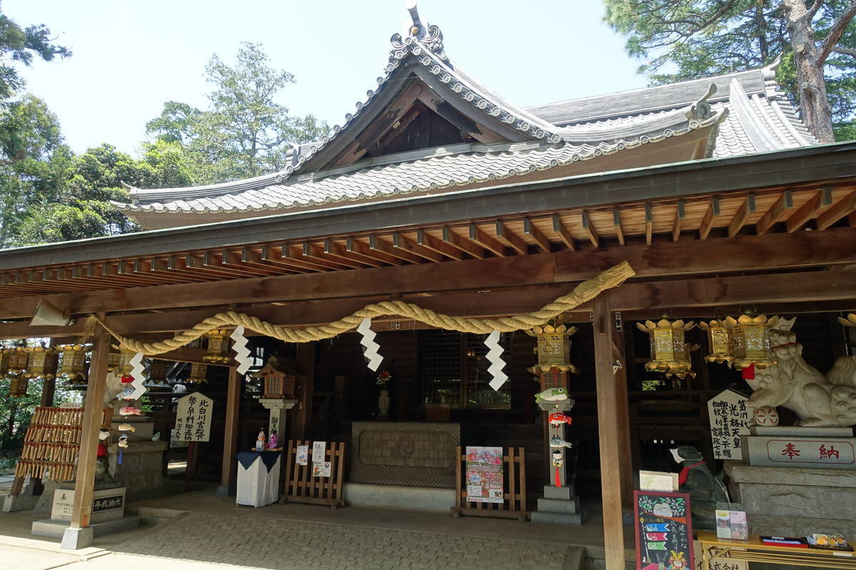 f:id:kojikint70:20210421203401j:plain