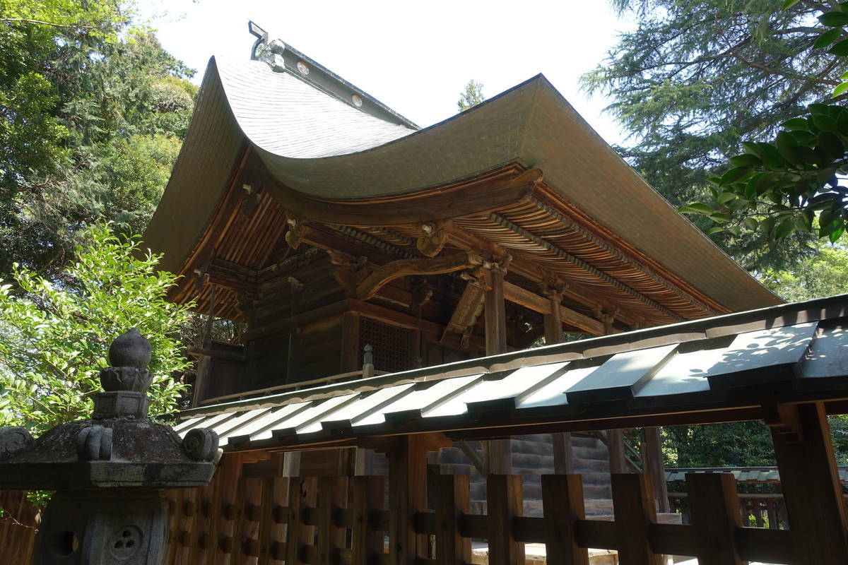 f:id:kojikint70:20210421205821j:plain