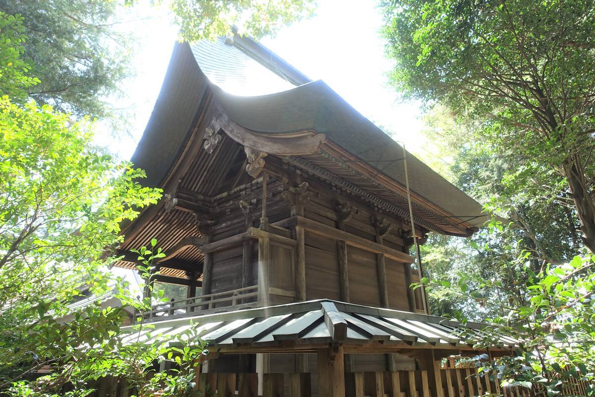 f:id:kojikint70:20210421210212j:plain