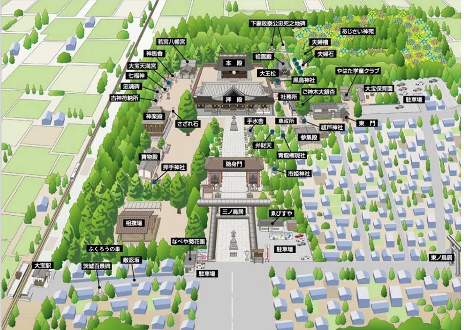 f:id:kojikint70:20210422084631j:plain