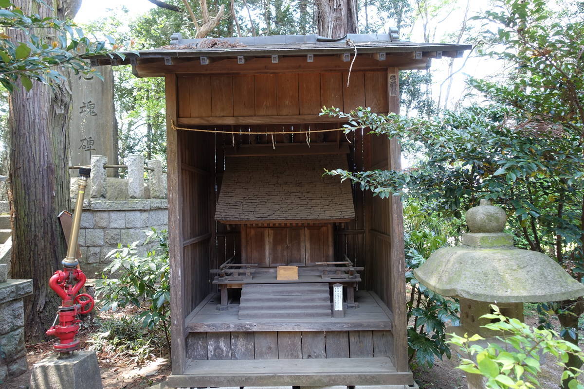 f:id:kojikint70:20210422132557j:plain