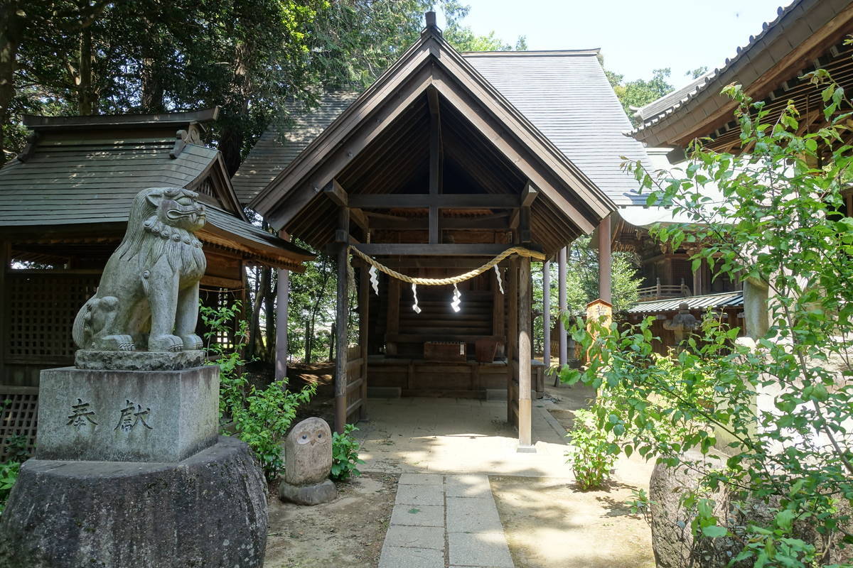 f:id:kojikint70:20210422132708j:plain