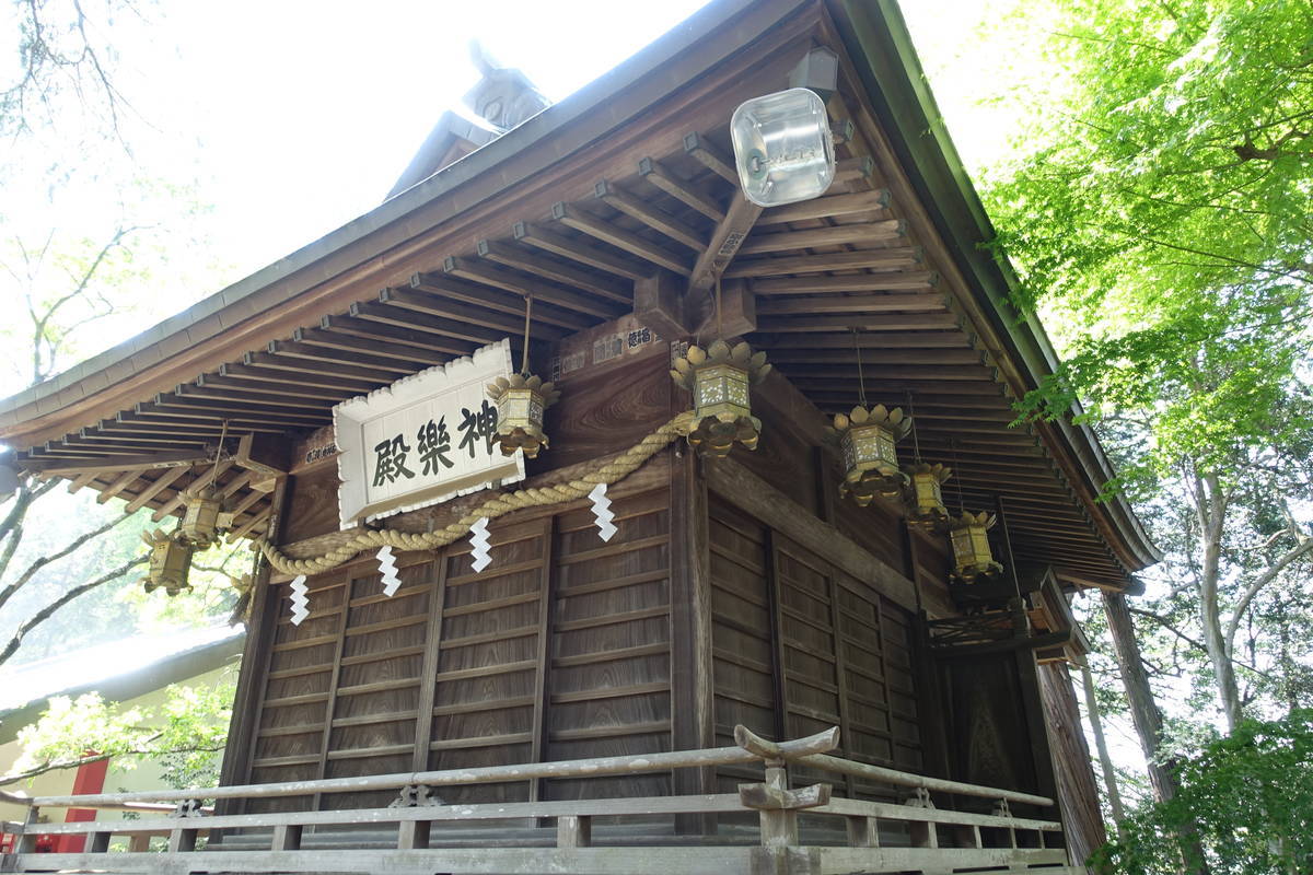 f:id:kojikint70:20210422144103j:plain