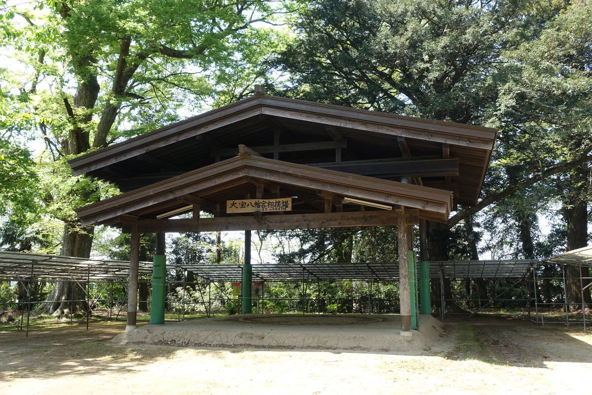 f:id:kojikint70:20210422144952j:plain