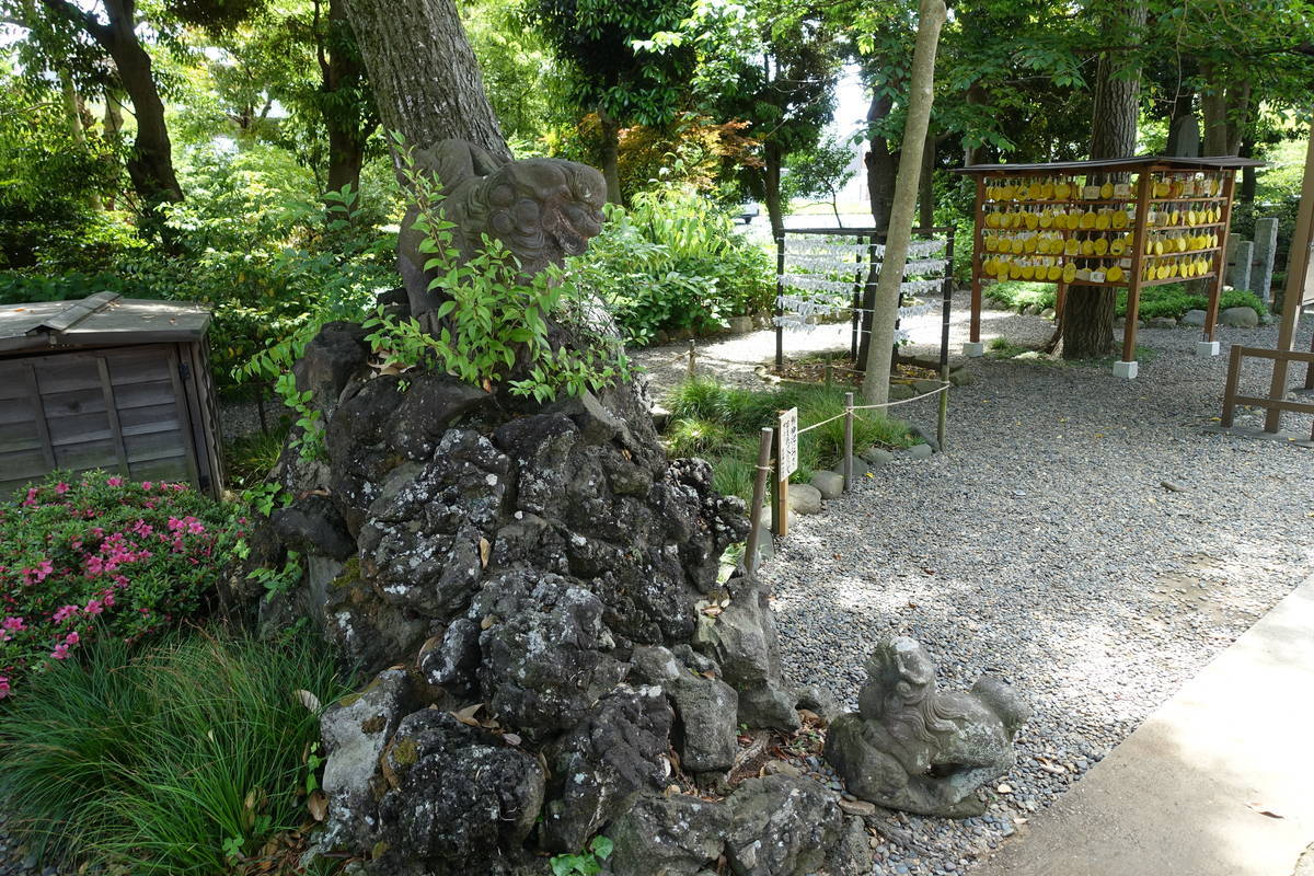 f:id:kojikint70:20210515133359j:plain