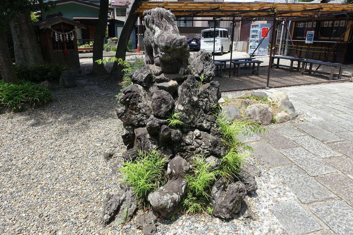 f:id:kojikint70:20210515133437j:plain