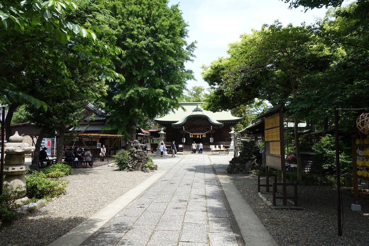 f:id:kojikint70:20210515133524j:plain