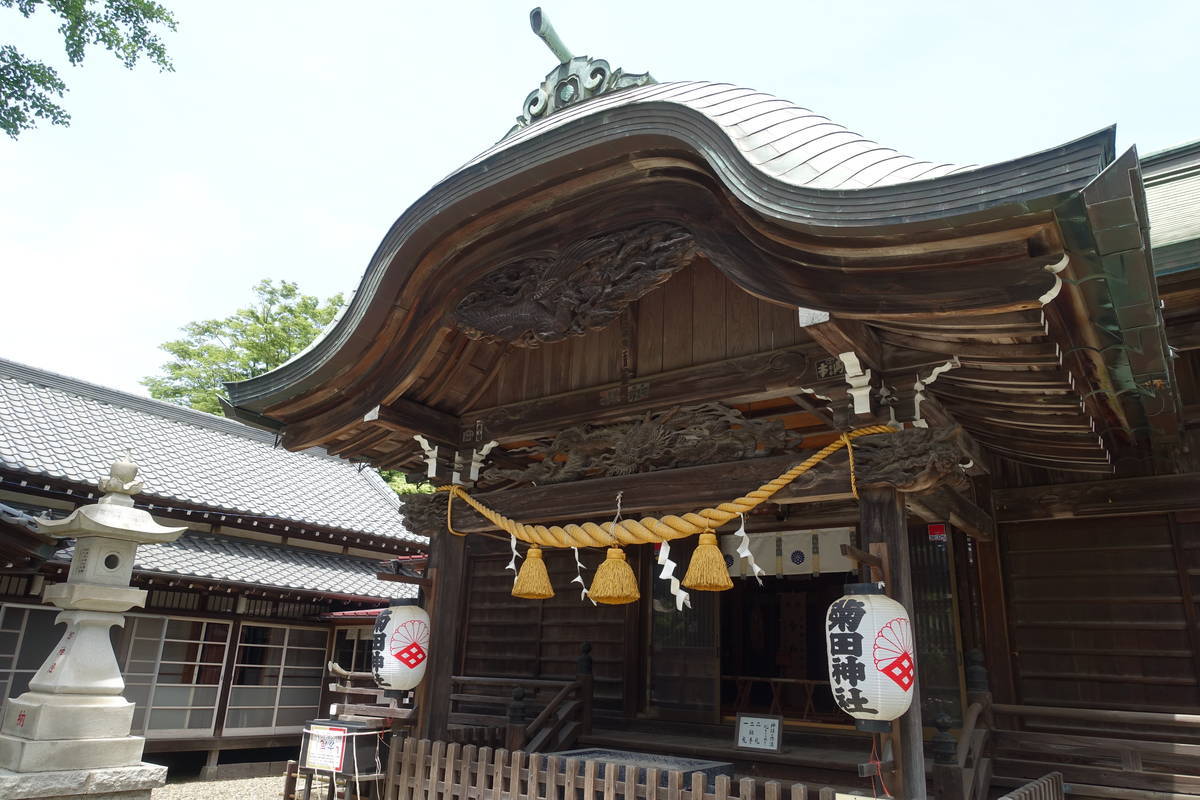 f:id:kojikint70:20210515140602j:plain