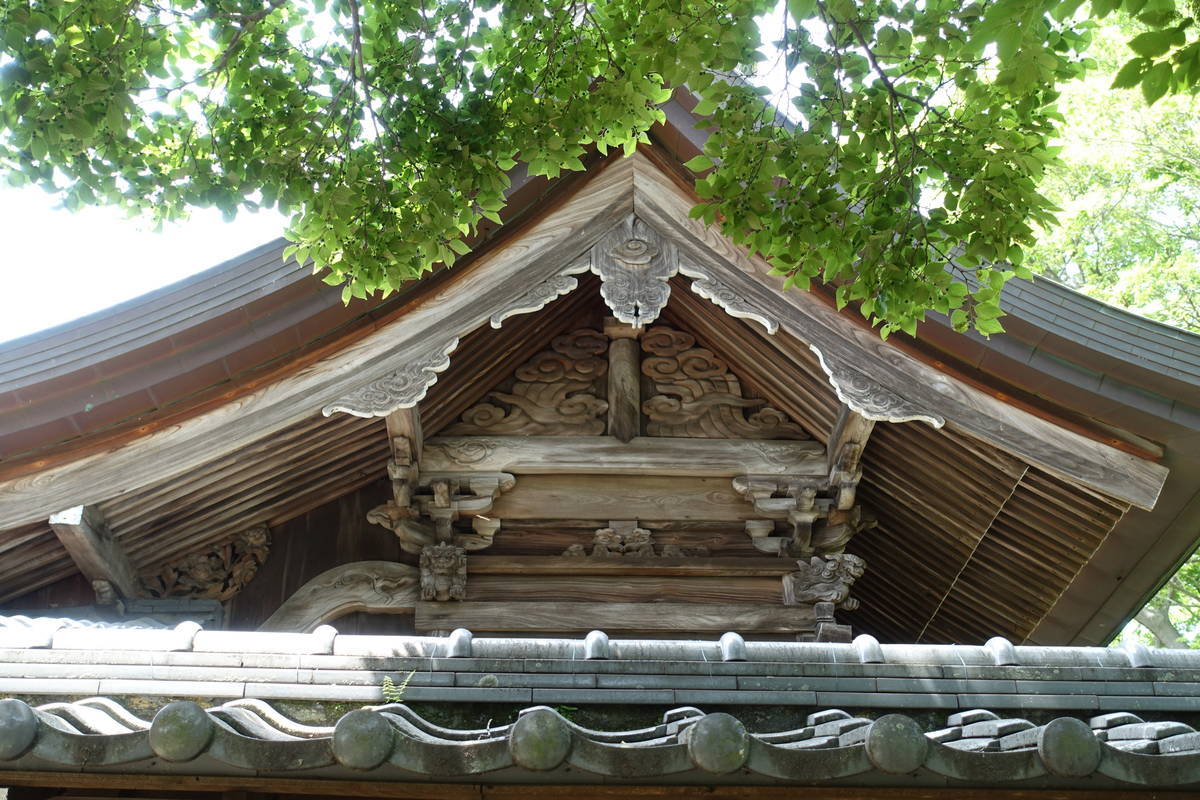 f:id:kojikint70:20210515141134j:plain