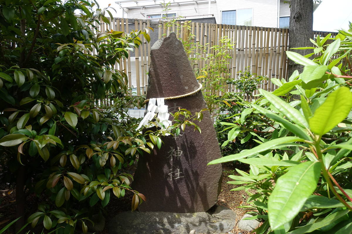 f:id:kojikint70:20210515144300j:plain