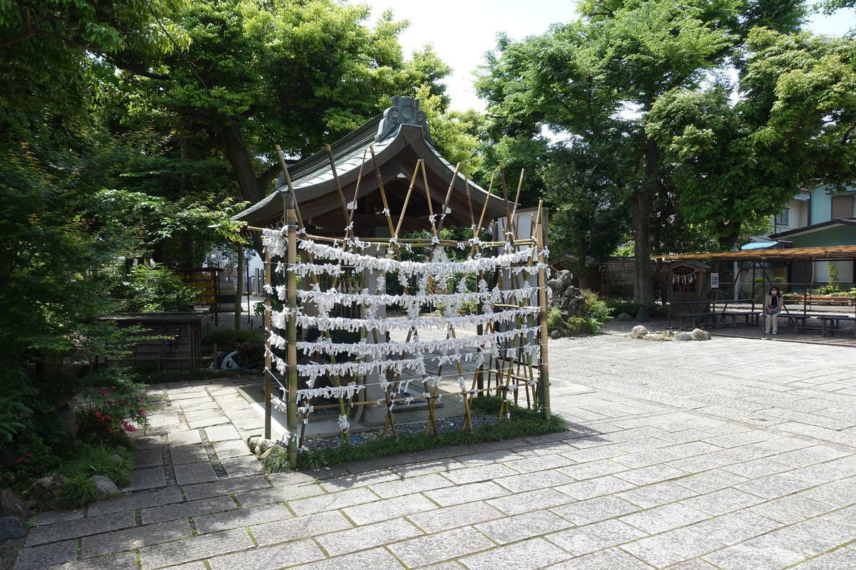 f:id:kojikint70:20210515170302j:plain