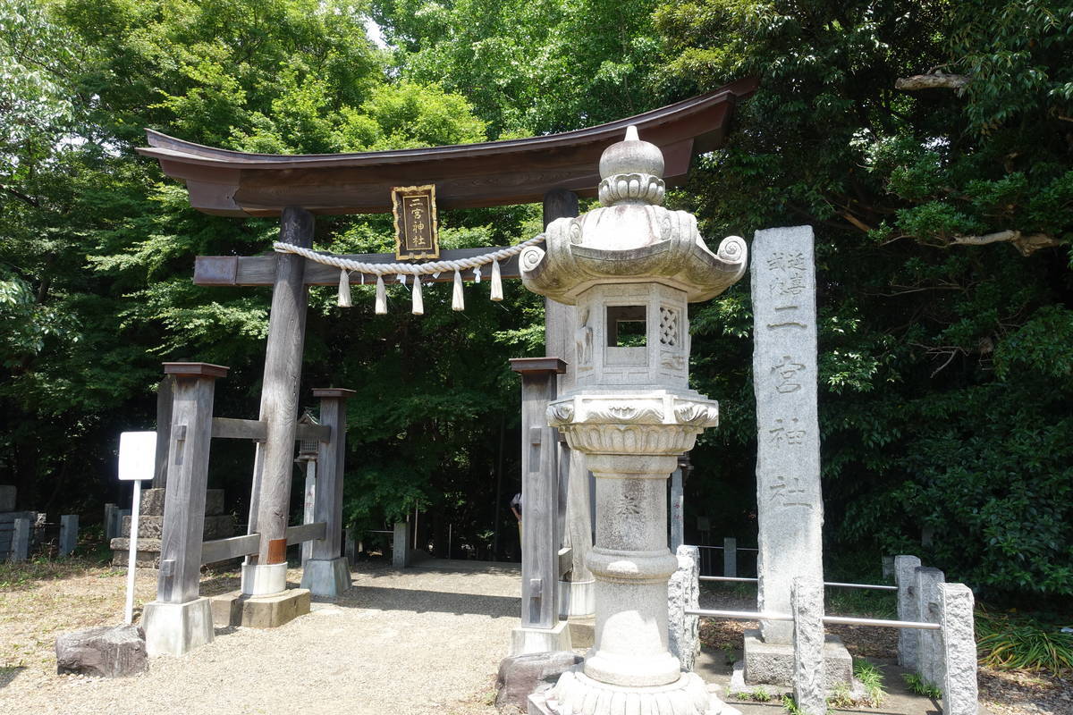 f:id:kojikint70:20210525065841j:plain