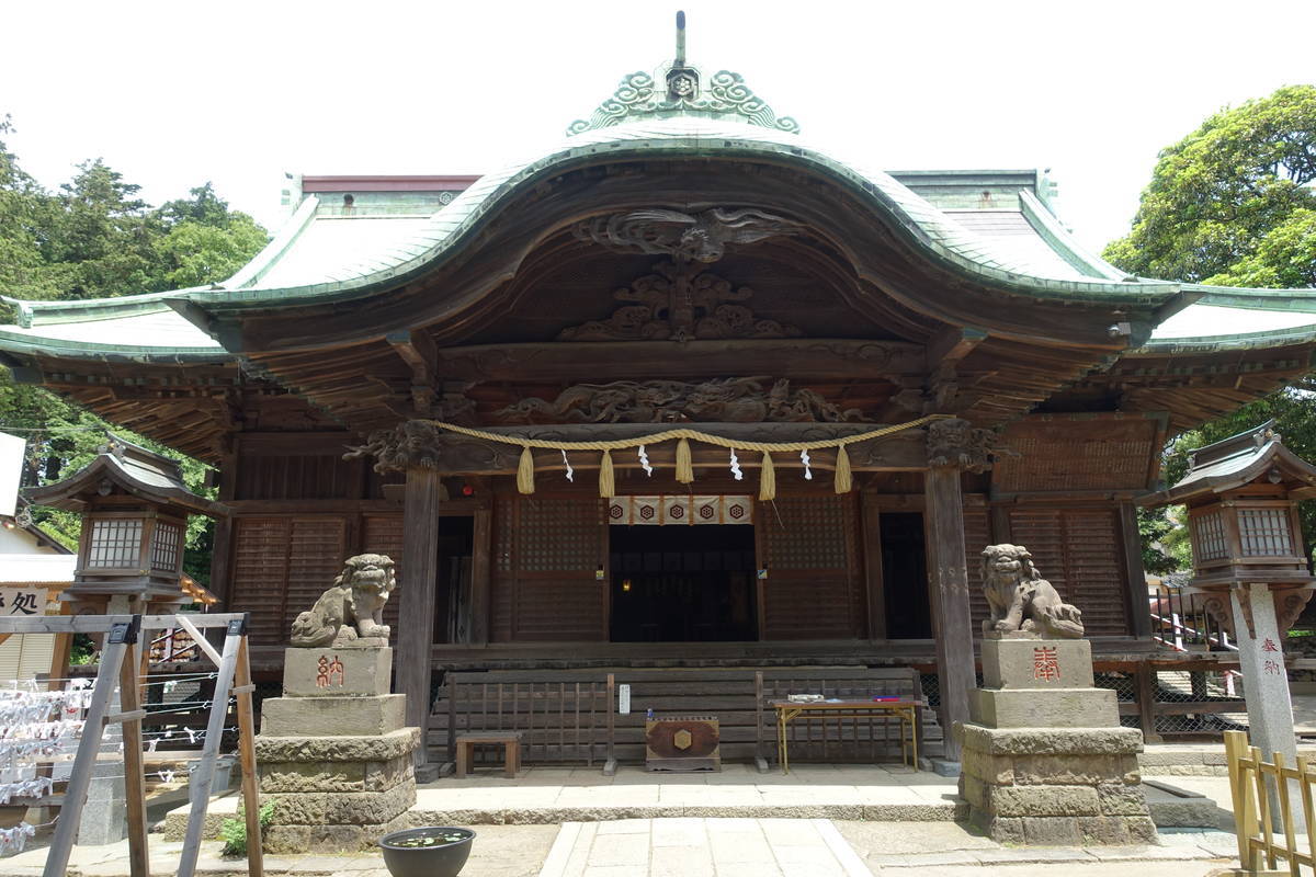 f:id:kojikint70:20210526182249j:plain