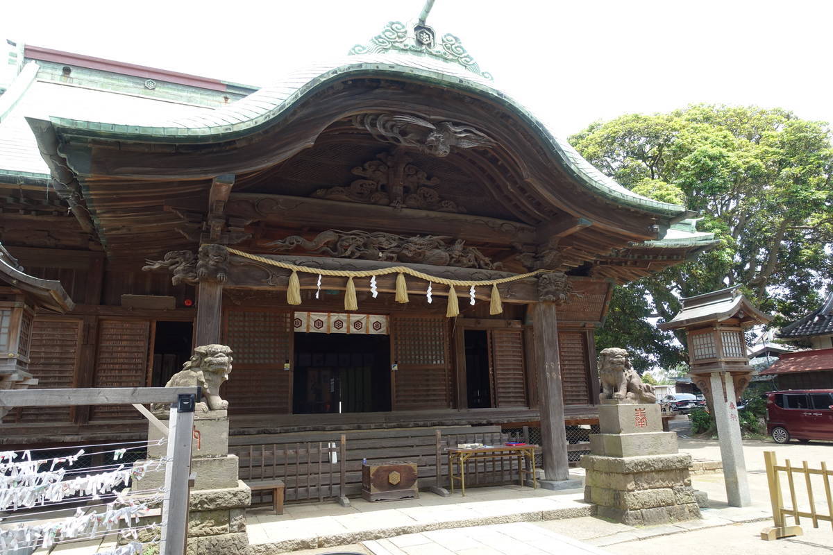 f:id:kojikint70:20210526182714j:plain