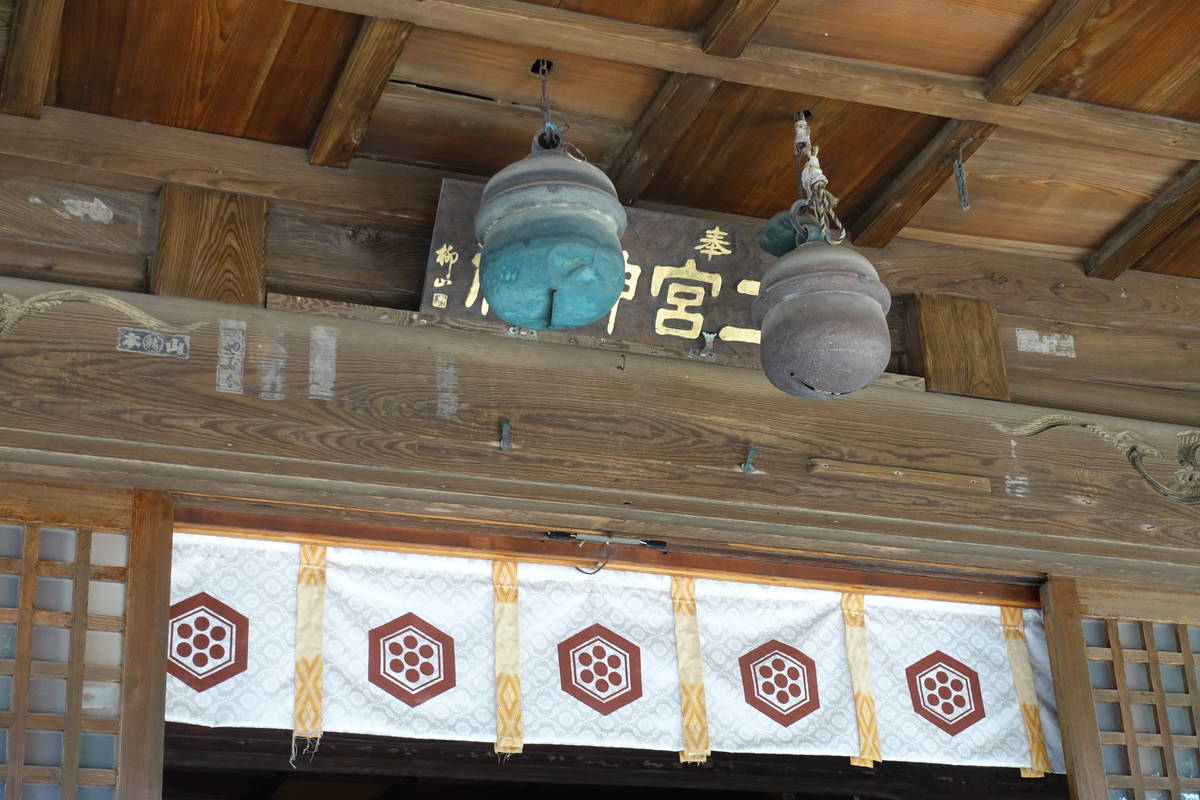 f:id:kojikint70:20210526191226j:plain