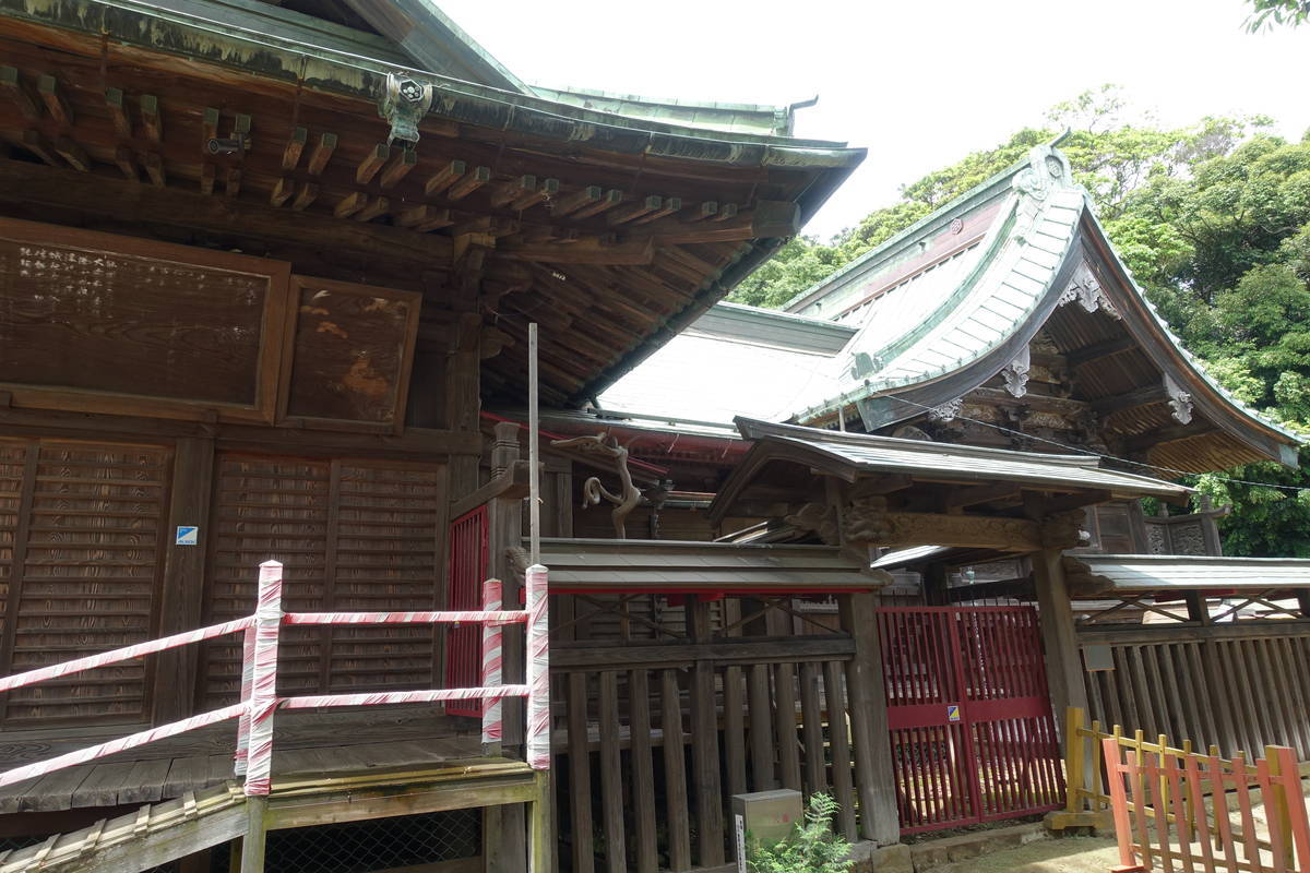 f:id:kojikint70:20210526200005j:plain