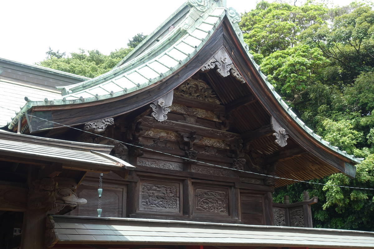 f:id:kojikint70:20210526200043j:plain