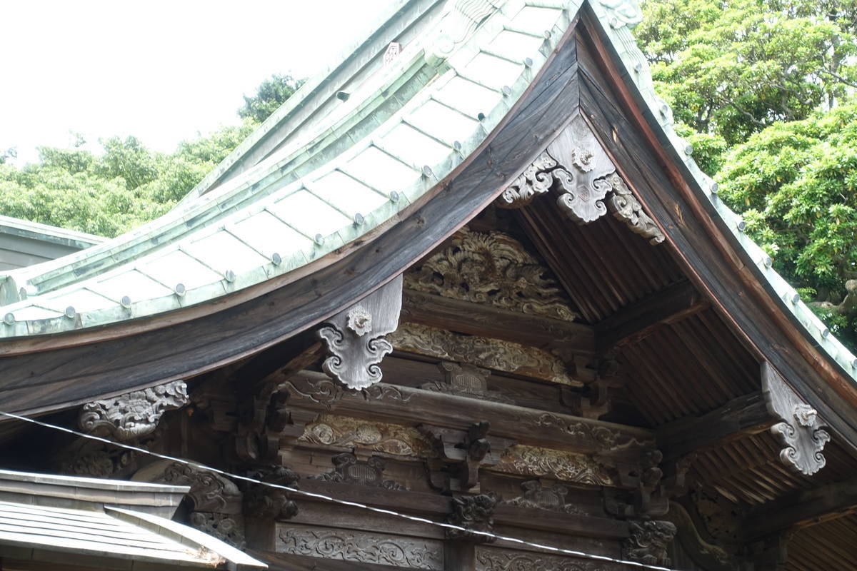 f:id:kojikint70:20210526200121j:plain