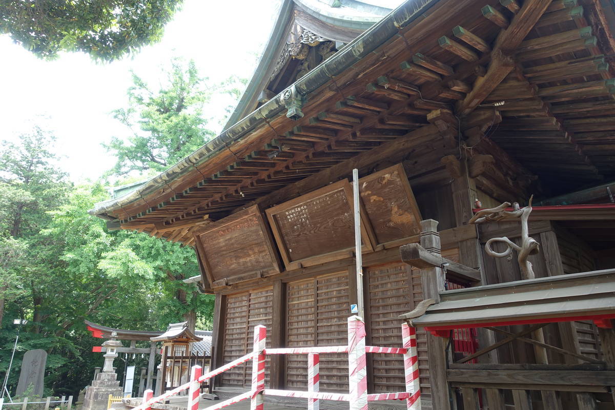 f:id:kojikint70:20210526203449j:plain