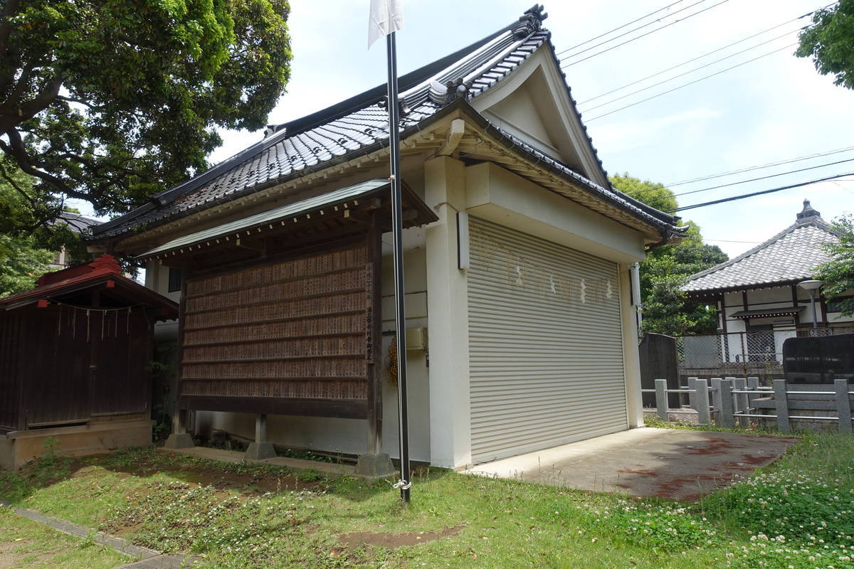 f:id:kojikint70:20210526204723j:plain