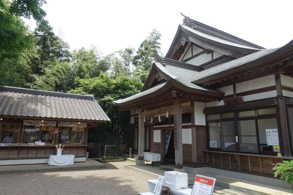f:id:kojikint70:20210526205028j:plain