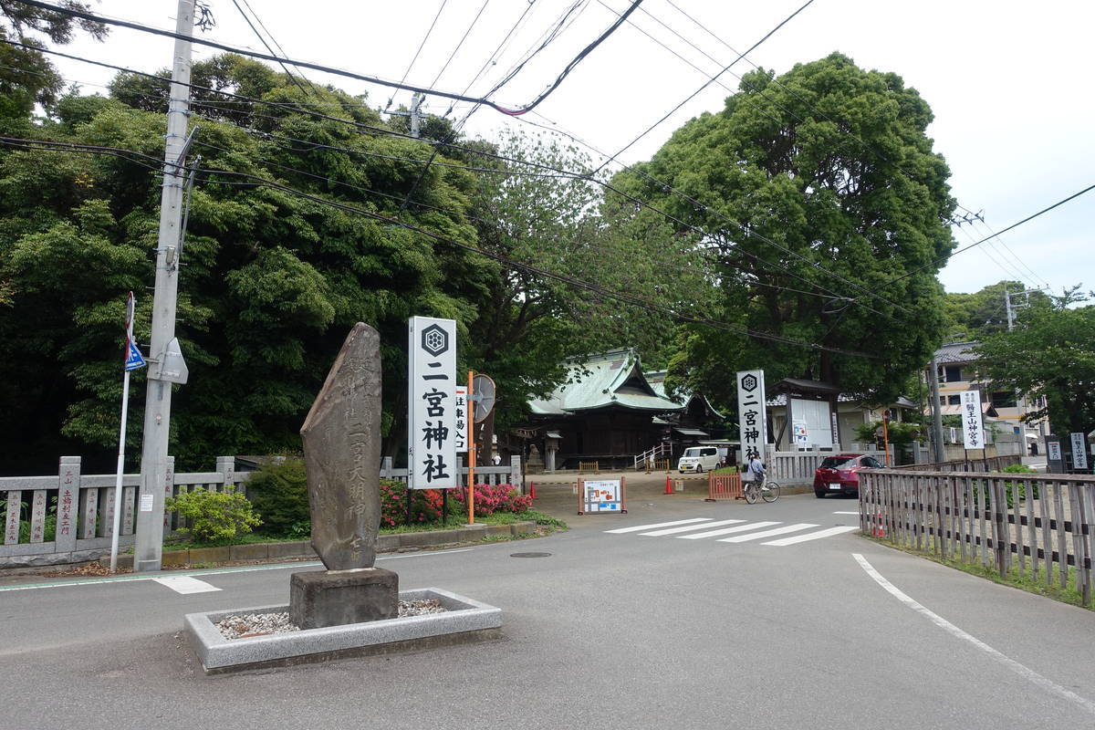 f:id:kojikint70:20210526205826j:plain