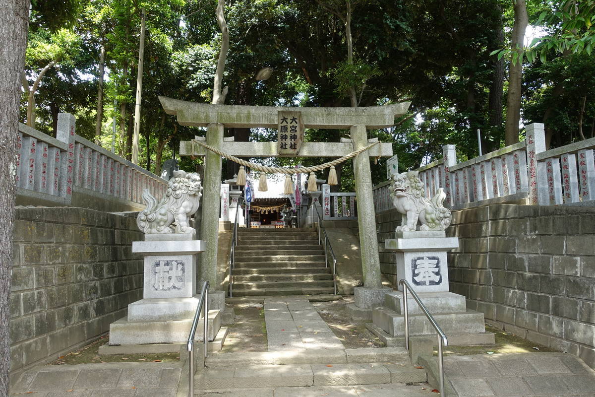 f:id:kojikint70:20210604164249j:plain