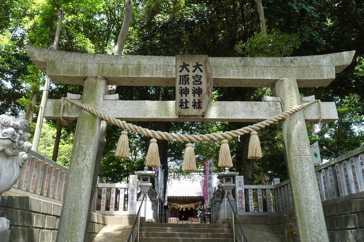 f:id:kojikint70:20210604164331j:plain