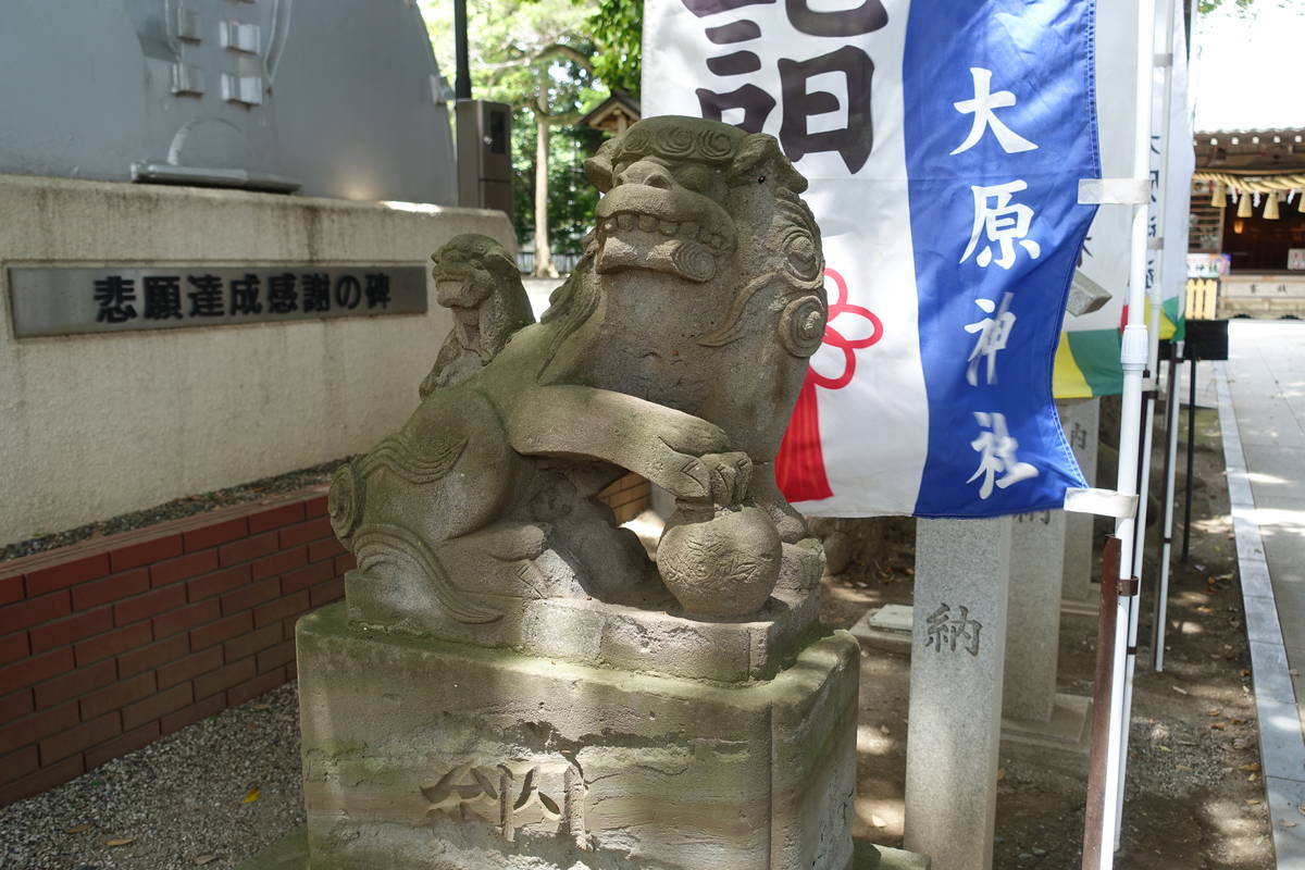 f:id:kojikint70:20210604165002j:plain