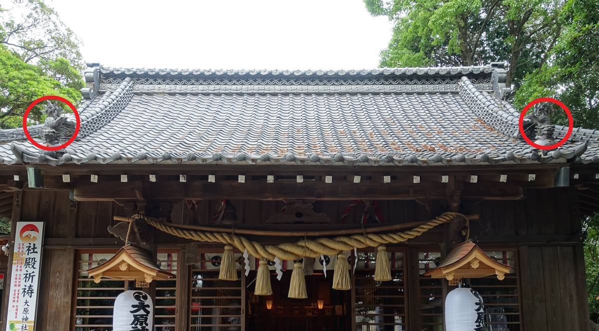 f:id:kojikint70:20210604214607j:plain