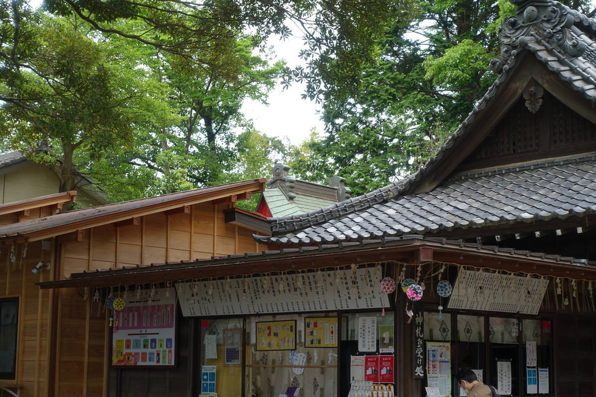 f:id:kojikint70:20210604215850j:plain