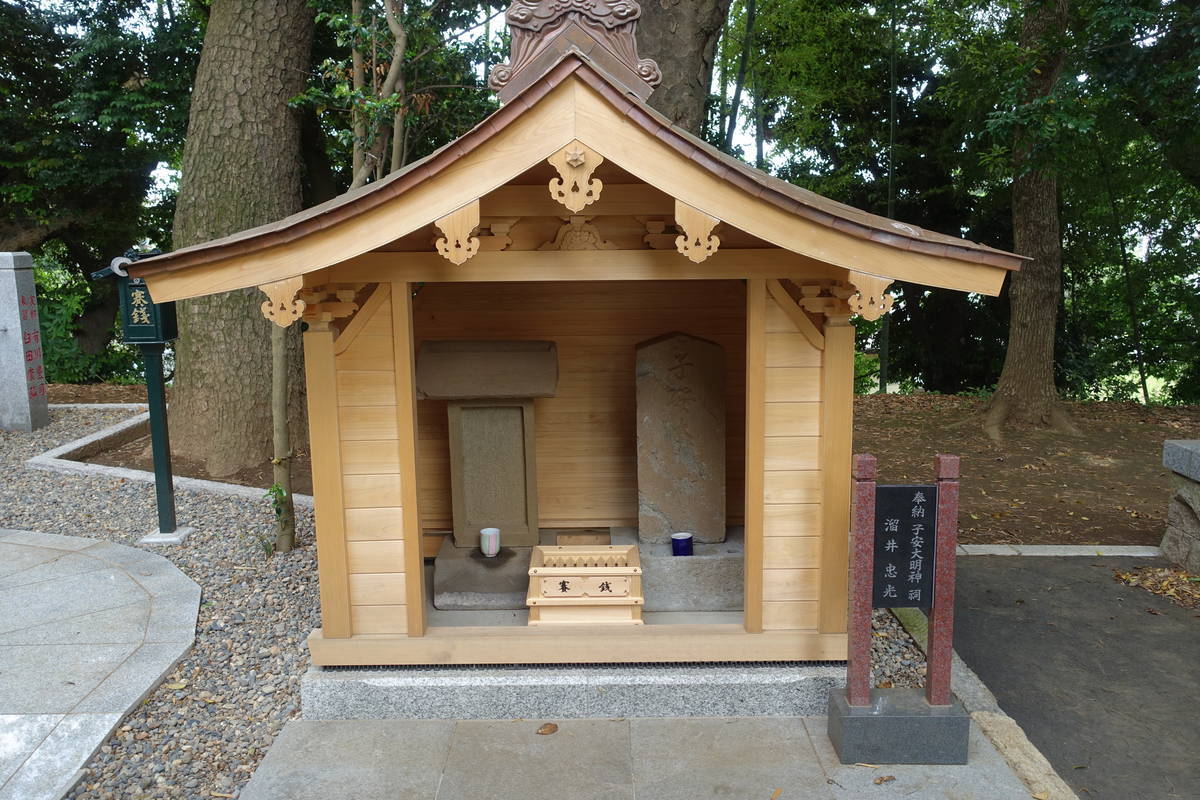 f:id:kojikint70:20210604222522j:plain