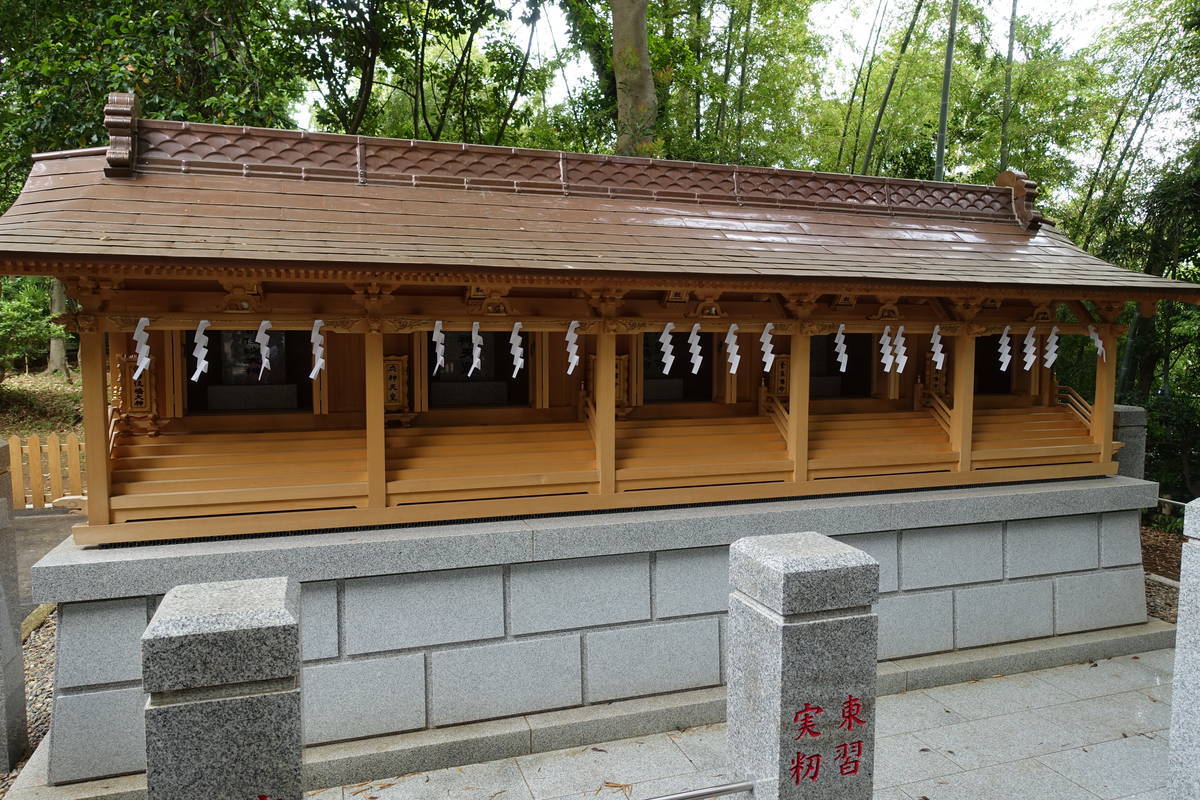 f:id:kojikint70:20210604223646j:plain