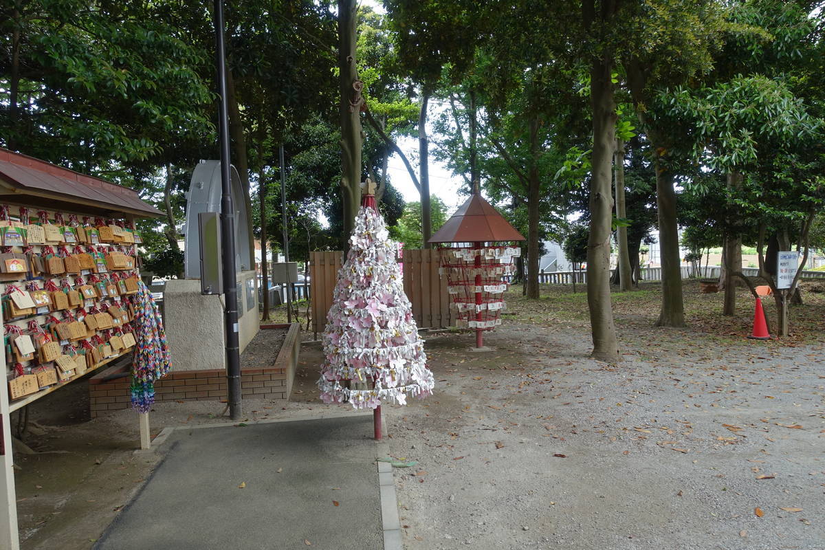 f:id:kojikint70:20210605070955j:plain