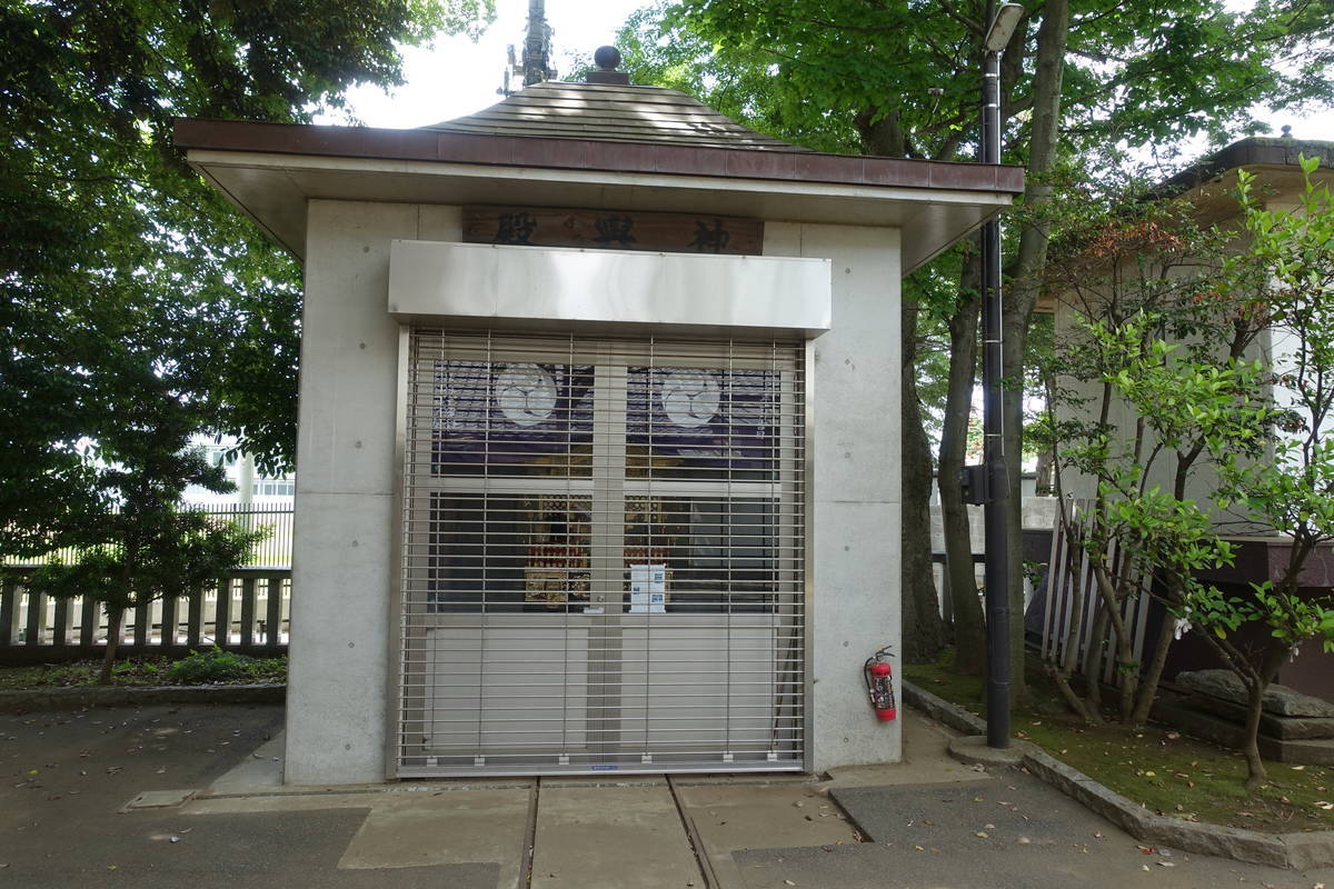 f:id:kojikint70:20210605071154j:plain