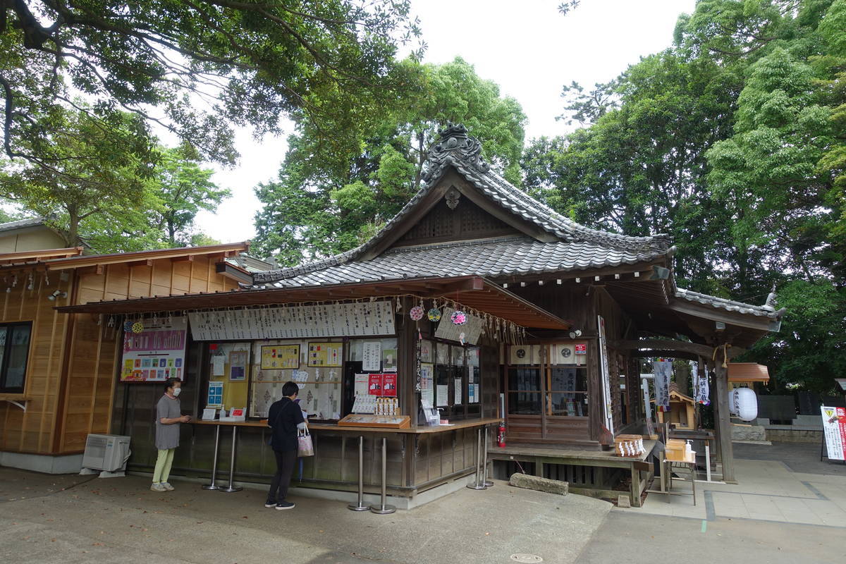 f:id:kojikint70:20210605071718j:plain