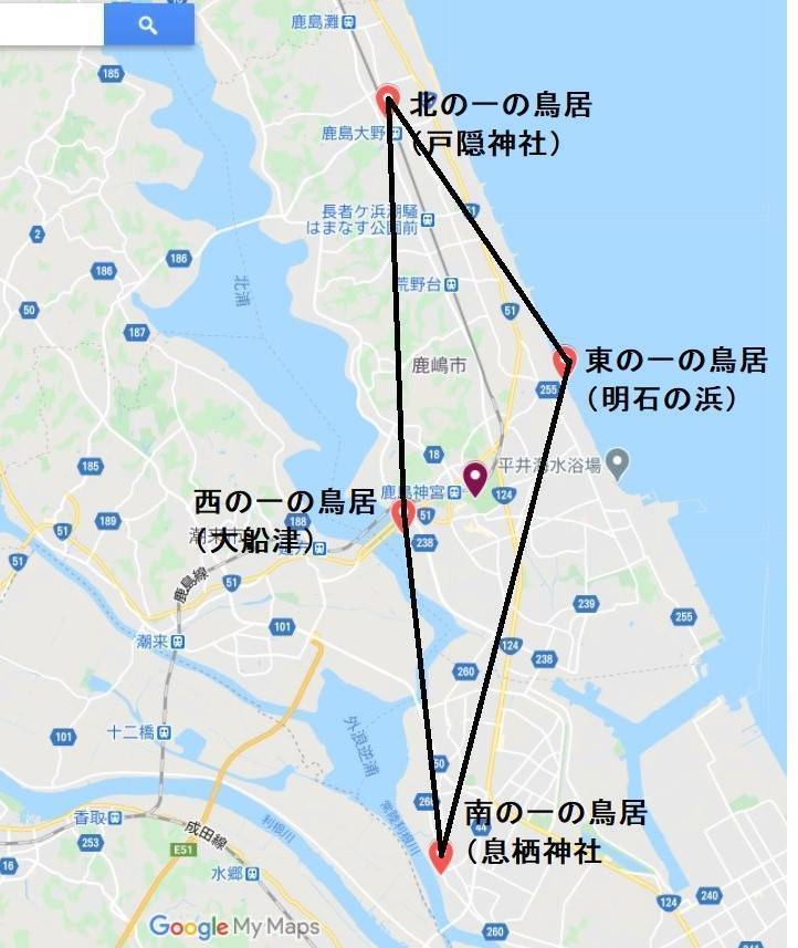 f:id:kojikint70:20210618210227j:plain