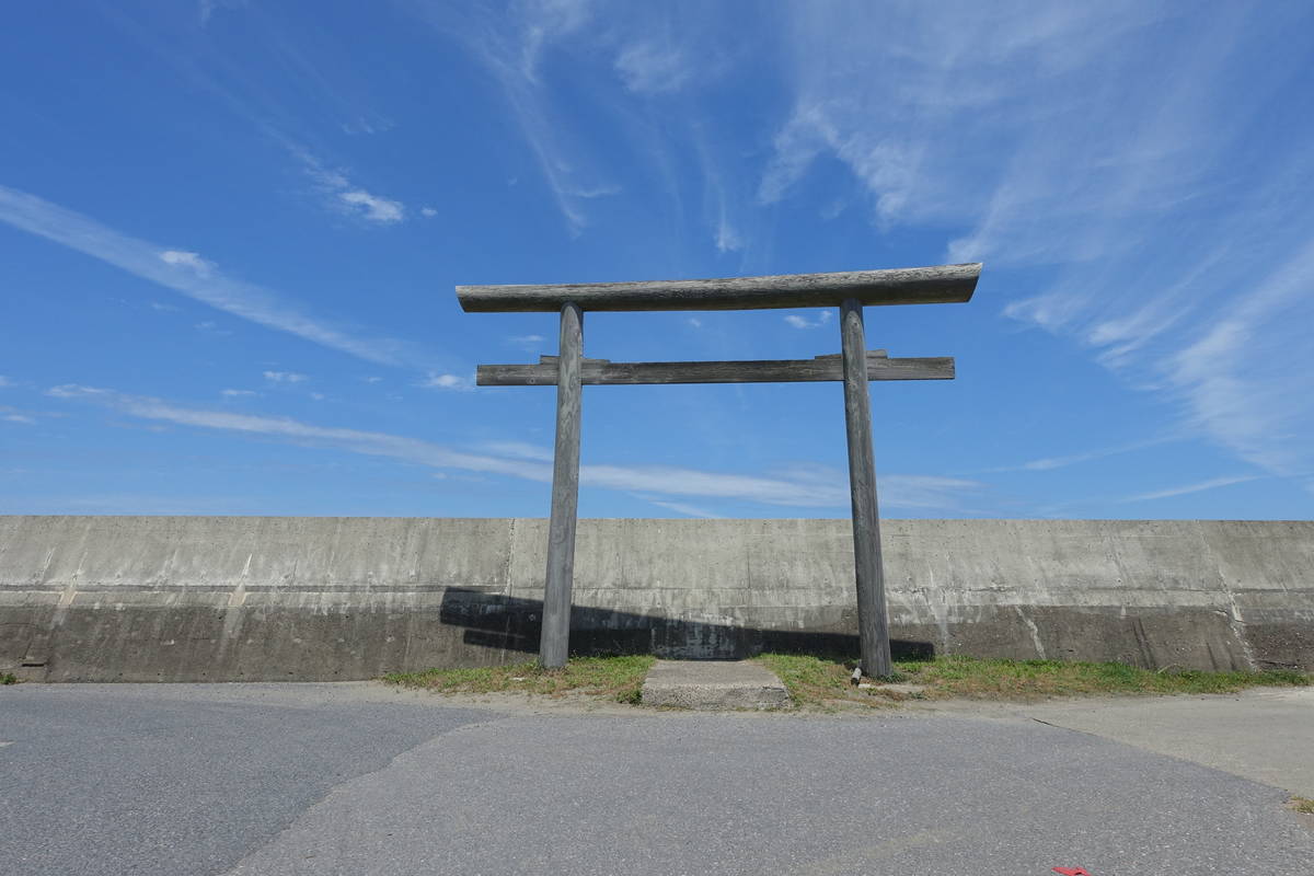 f:id:kojikint70:20210618213500j:plain
