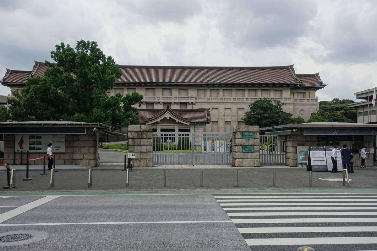 f:id:kojikint70:20210628183825j:plain