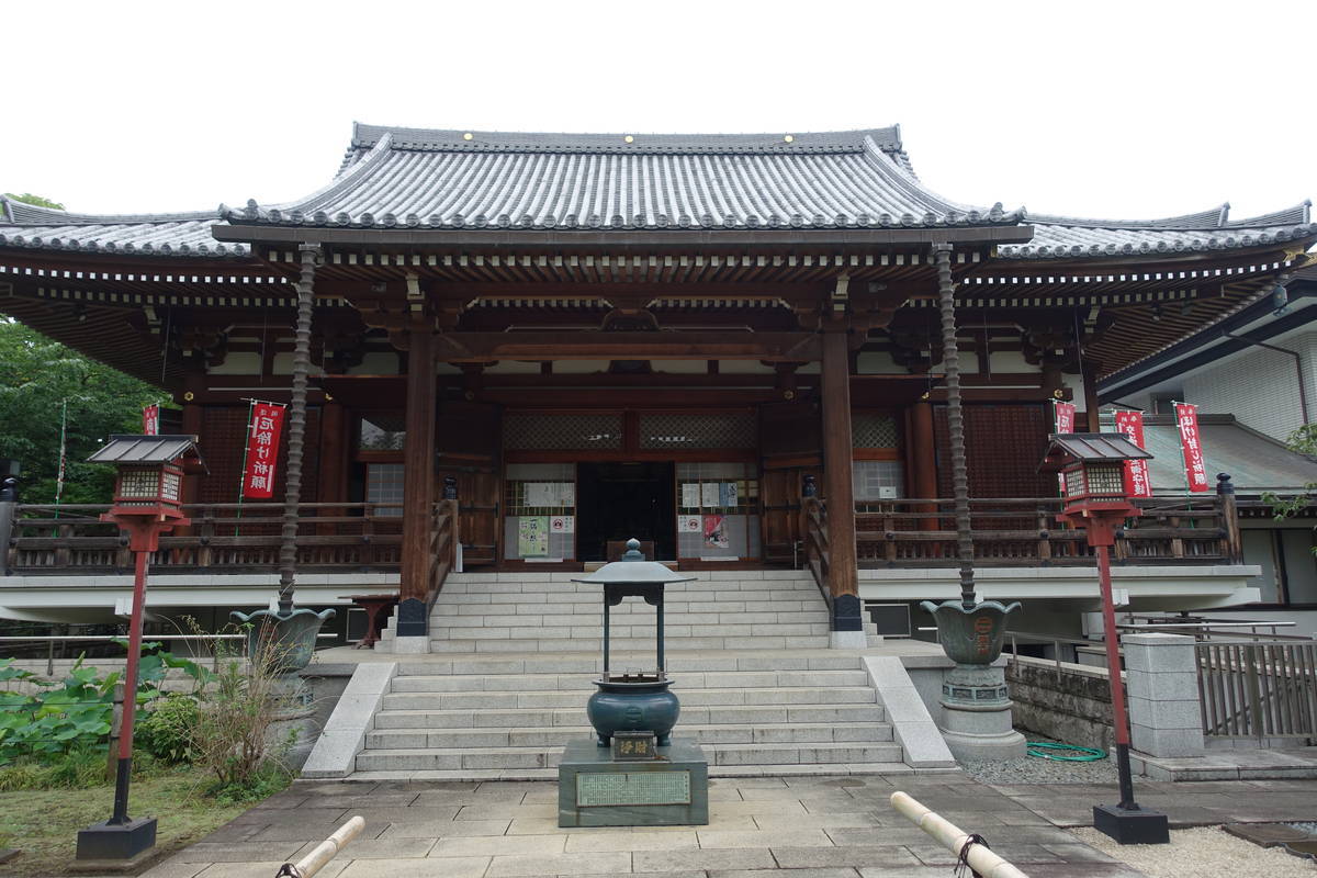 f:id:kojikint70:20210629100609j:plain