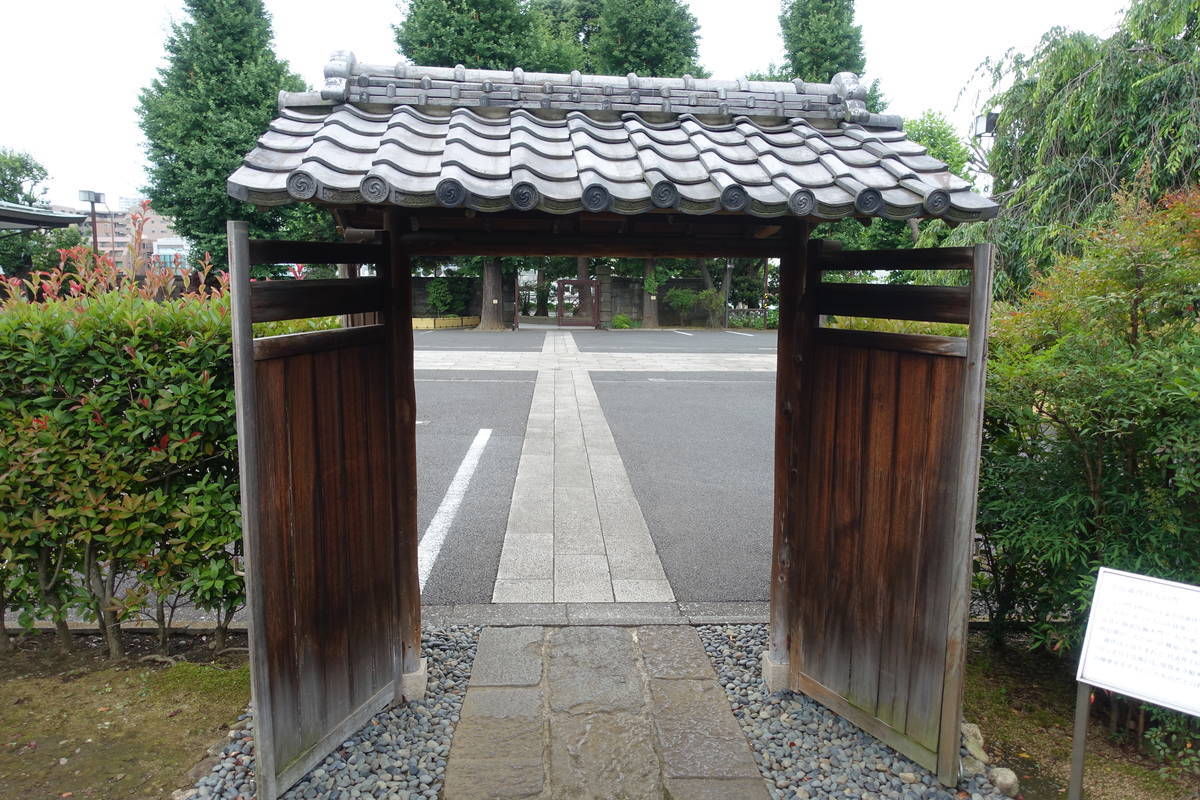 f:id:kojikint70:20210629100754j:plain