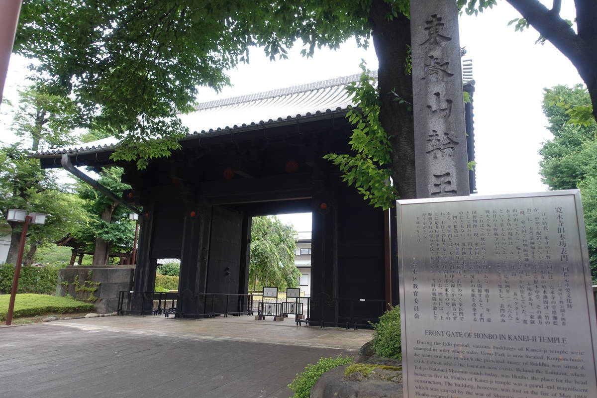 f:id:kojikint70:20210629101157j:plain