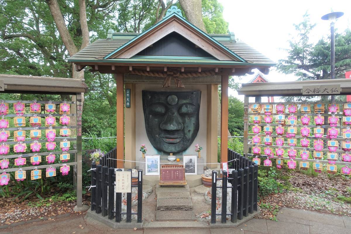 f:id:kojikint70:20210629180407j:plain